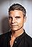 Colin Egglesfield's primary photo