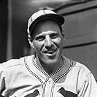 Leo Durocher