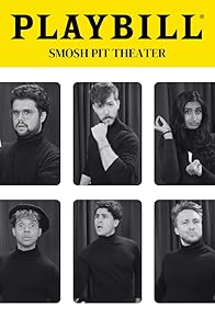 Primary photo for Smosh Pit Theater