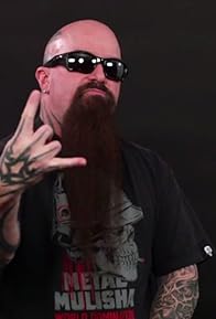 Primary photo for Kerry King