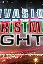 Invasion of the Christmas Lights (2009)