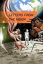 Letters from the Moon (2022)