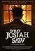 Robert Patrick and Scott Haze in What Josiah Saw (2021)