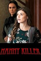 Nanny Killer