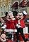 Disney Parks Christmas Parade Special's primary photo