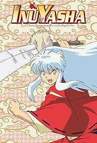 Primary photo for Inuyasha