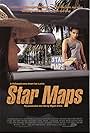 Star Maps