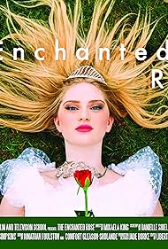 The Enchanted Rose (2015)