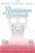 Braquage Sérénade (2015)