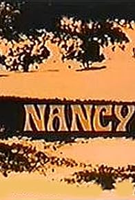 Primary photo for Nancy