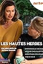 Les hautes herbes (2022)