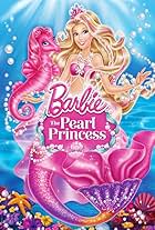 Barbie: The Pearl Princess (2014)