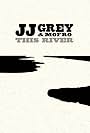 JJ Grey & Mofro: This River (2014)