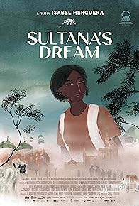 Primary photo for Sultana's Dream