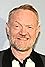 Jared Harris's primary photo