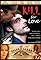 Kill for Love's primary photo