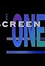 Screen One (1985)