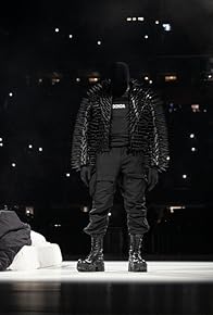 Primary photo for Kanye West Presents Donda at the Mercedes-Benz Stadium II