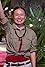 Poh Ling Yeow's primary photo