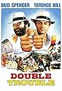 Double Trouble (1984)