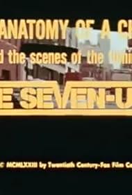 The Anatomy of a Chase: Behind the Scenes of the Filming of 'the Seven-Ups' (1973)