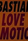 SebastiAn: Love in Motion (2012)