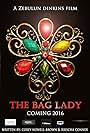 The Bag Lady (2016)