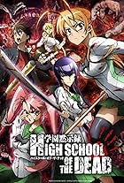 Highschool of the Dead