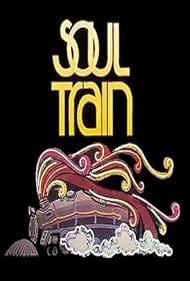 Soul Train (1971)