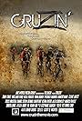 Cruzin' (2011)