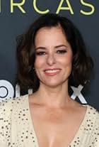 Parker Posey