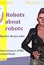 Robots About Robots (2017)