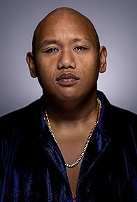 Primary photo for Jacob Batalon