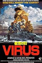 Virus