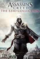 Assassin's Creed: The Ezio Collection