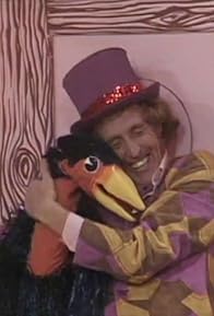 Primary photo for Rod Hull