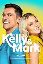 Live with Kelly and Mark