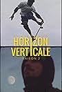 Skateboard: Horizon Verticale (2022)