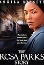 The Rosa Parks Story (2002)