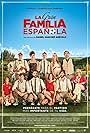 Family United (2013)