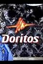 Doritos: Transform Yourself (2009)