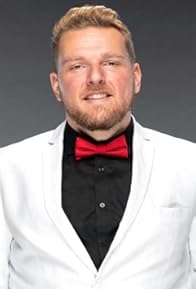 Primary photo for Pat McAfee