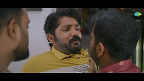 Guruvayoorambala Nadayil - Official Trailer