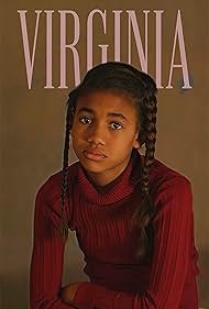 Virginia (2005)