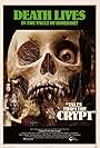 Tales from the Crypt