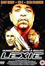 Gary Busey, Ice-T, and Glenn Plummer in If Love Hadn't Left Me Lonely (2004)