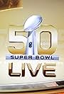 Super Bowl 50 Live (2016)