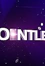 Pointless (2018)