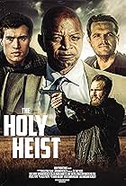 The Holy Heist