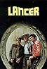 Lancer (TV Series 1968–1970) Poster